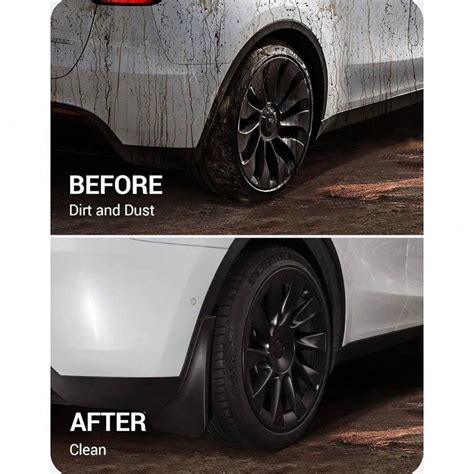 mudflapz|Car Splash Guards & Mud Flaps for sale